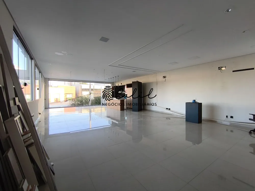 Loja-Salão, 296 m² - Foto 15