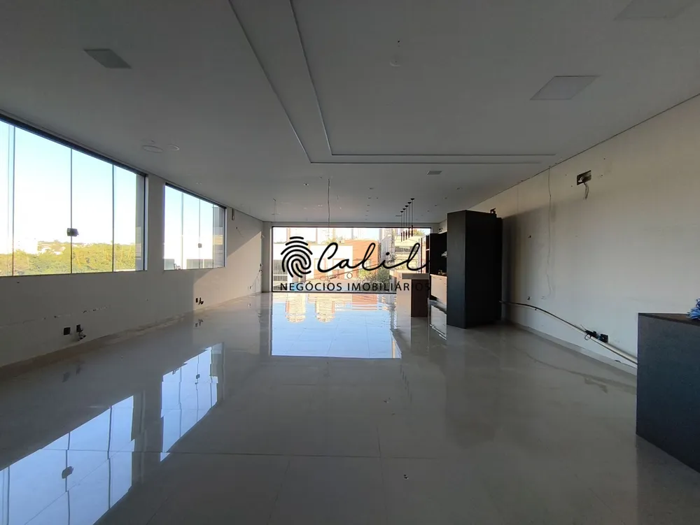 Loja-Salão, 296 m² - Foto 14
