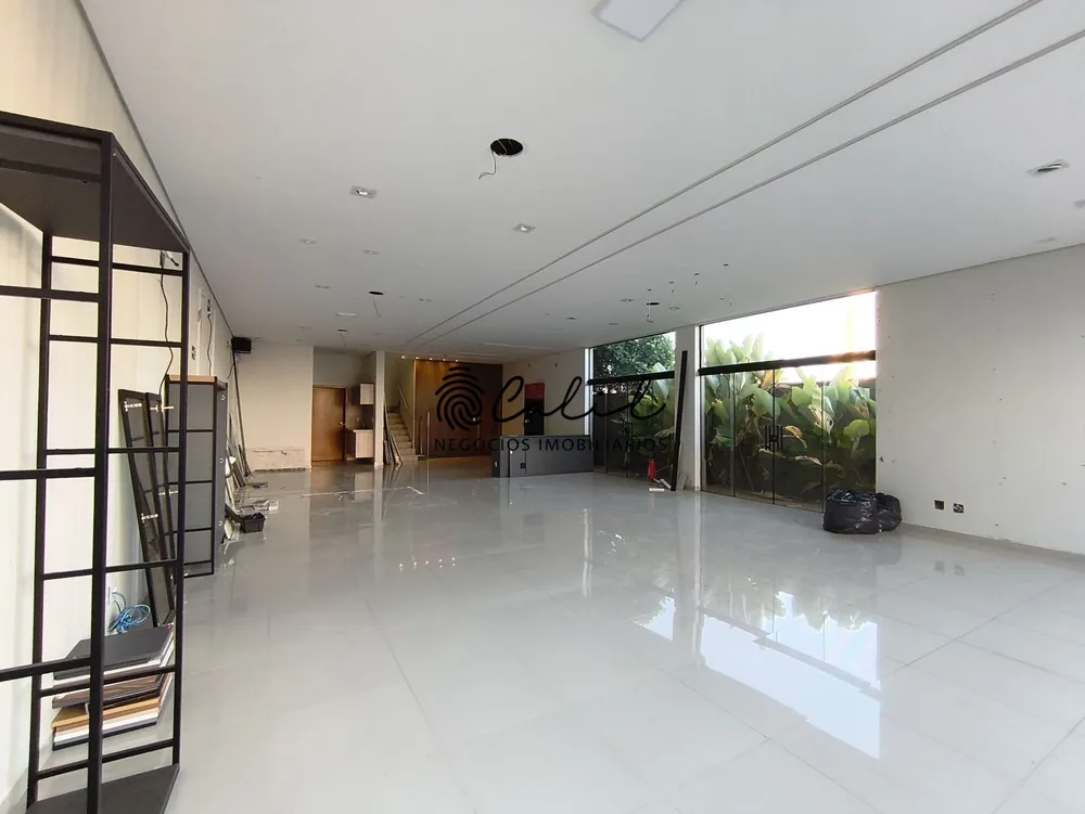 Loja-Salão, 296 m² - Foto 4