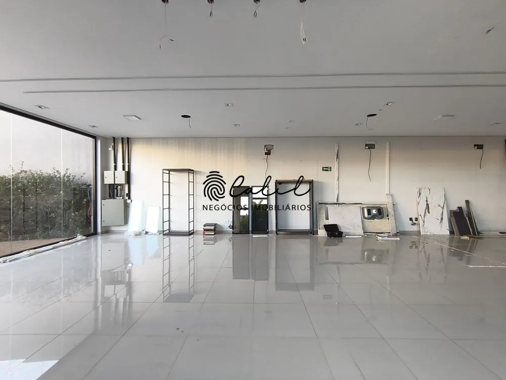 Loja-Salão, 296 m² - Foto 10