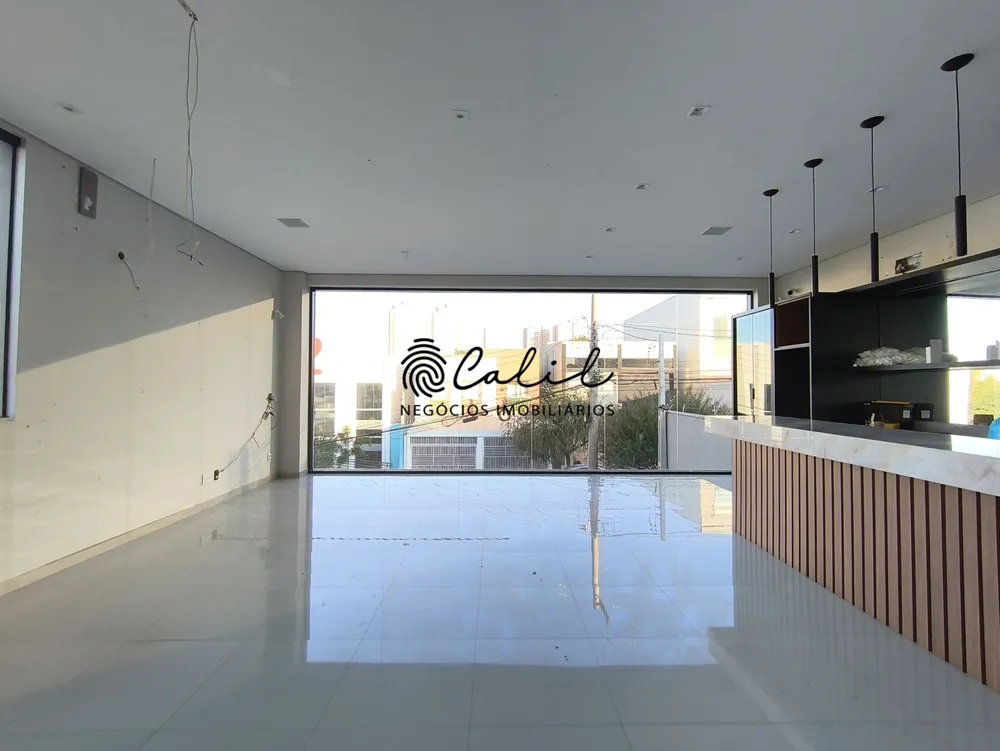 Loja-Salão, 296 m² - Foto 5