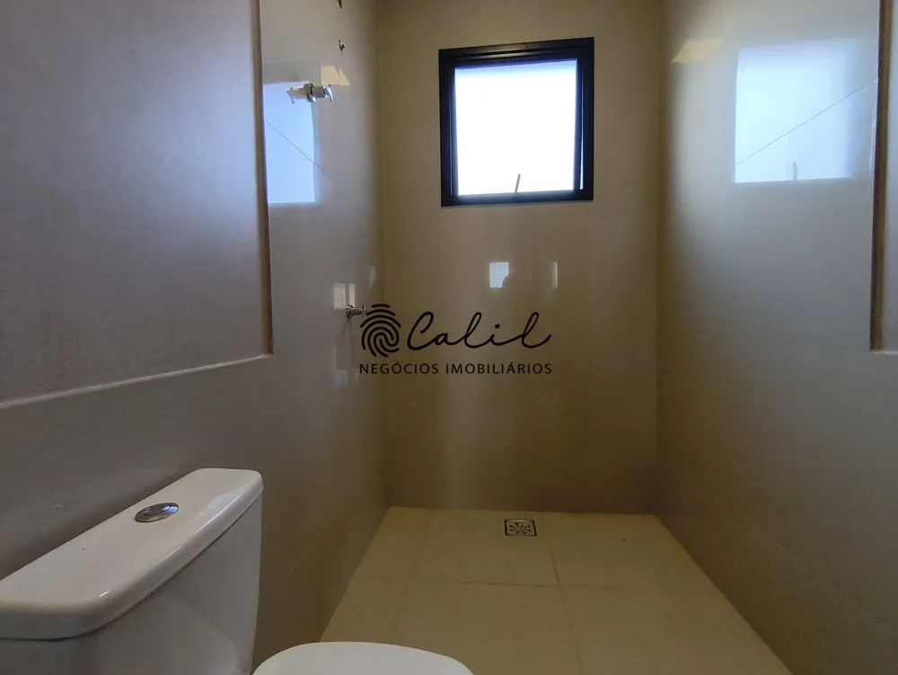 Loja-Salão, 296 m² - Foto 6