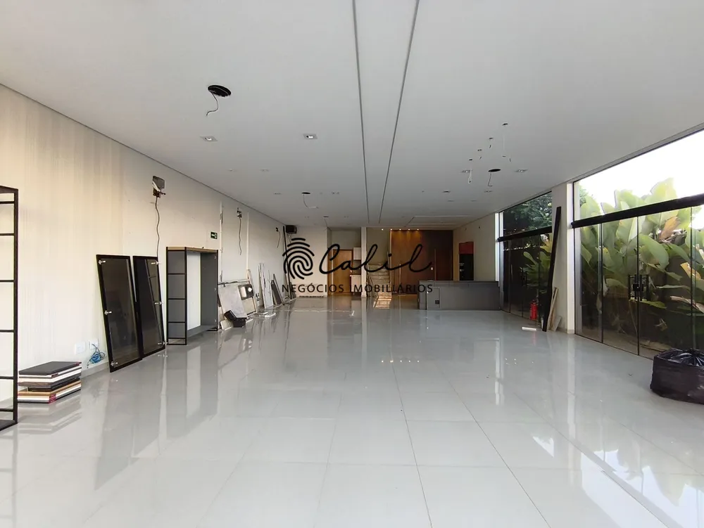 Loja-Salão, 296 m² - Foto 12
