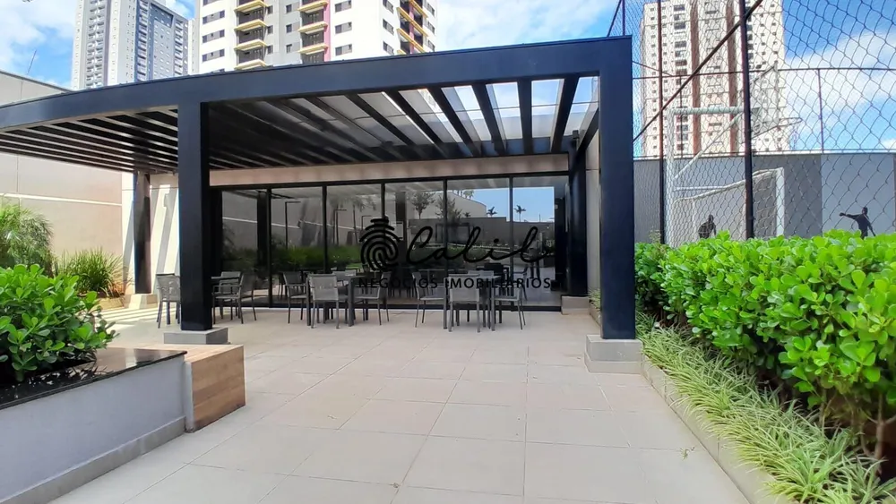 Apartamento, 2 quartos, 61 m² - Foto 11