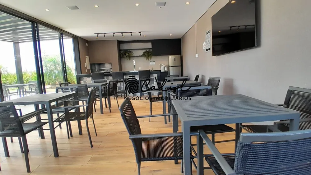 Apartamento, 2 quartos, 61 m² - Foto 7
