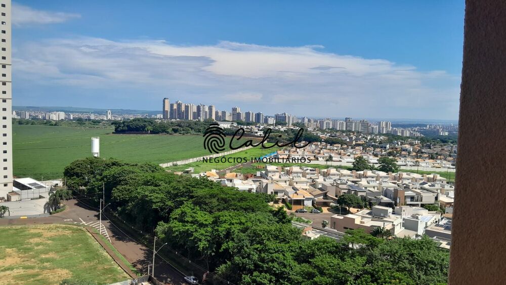 Apartamento, 2 quartos, 61 m² - Foto 2