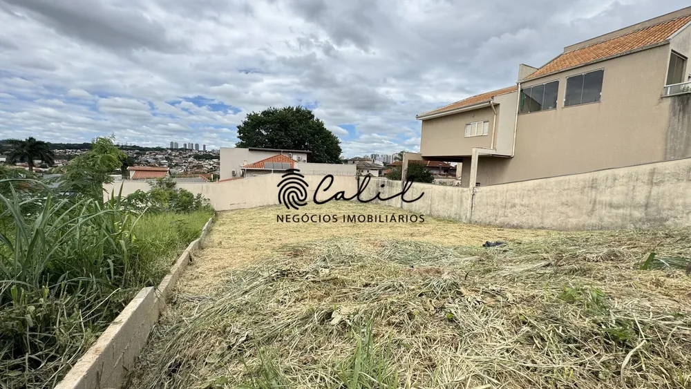 Terreno, 450 m² - Foto 3