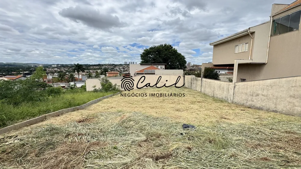 Terreno, 450 m² - Foto 1