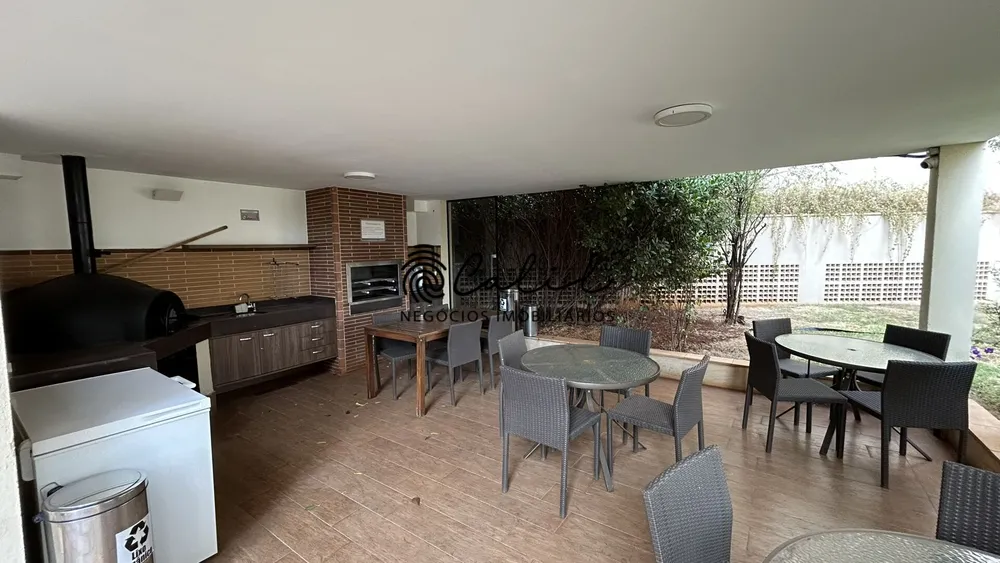 Apartamento, 2 quartos, 105 m² - Foto 13