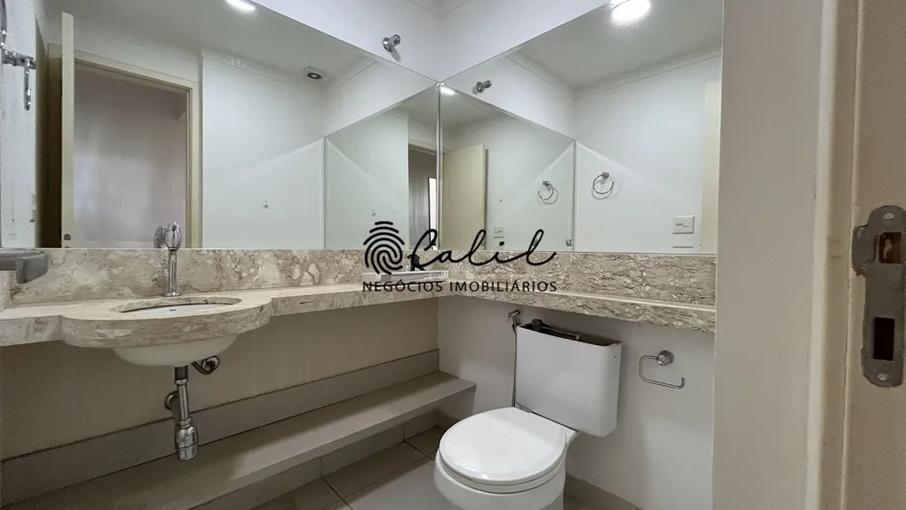 Apartamento, 2 quartos, 105 m² - Foto 6