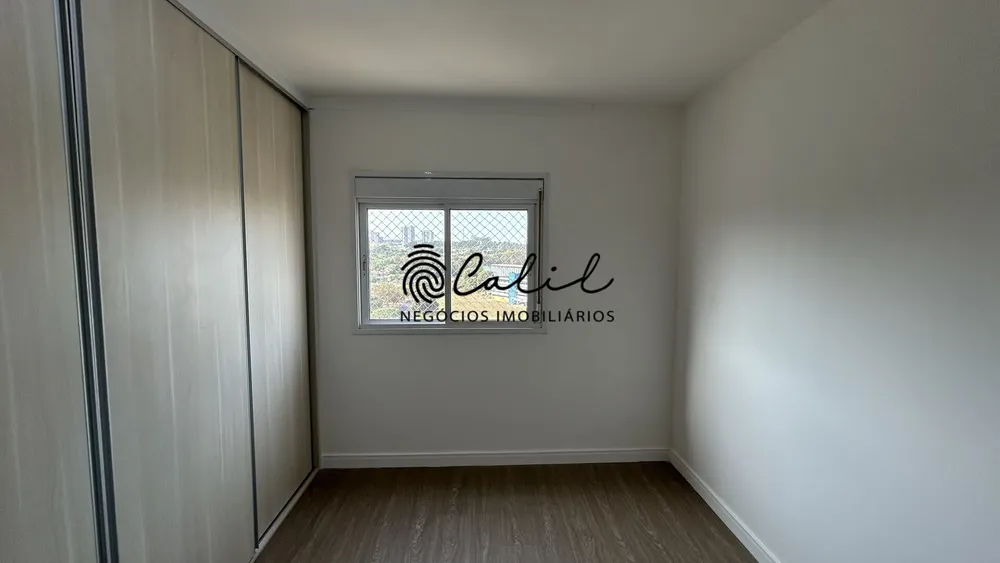 Apartamento, 2 quartos, 105 m² - Foto 8