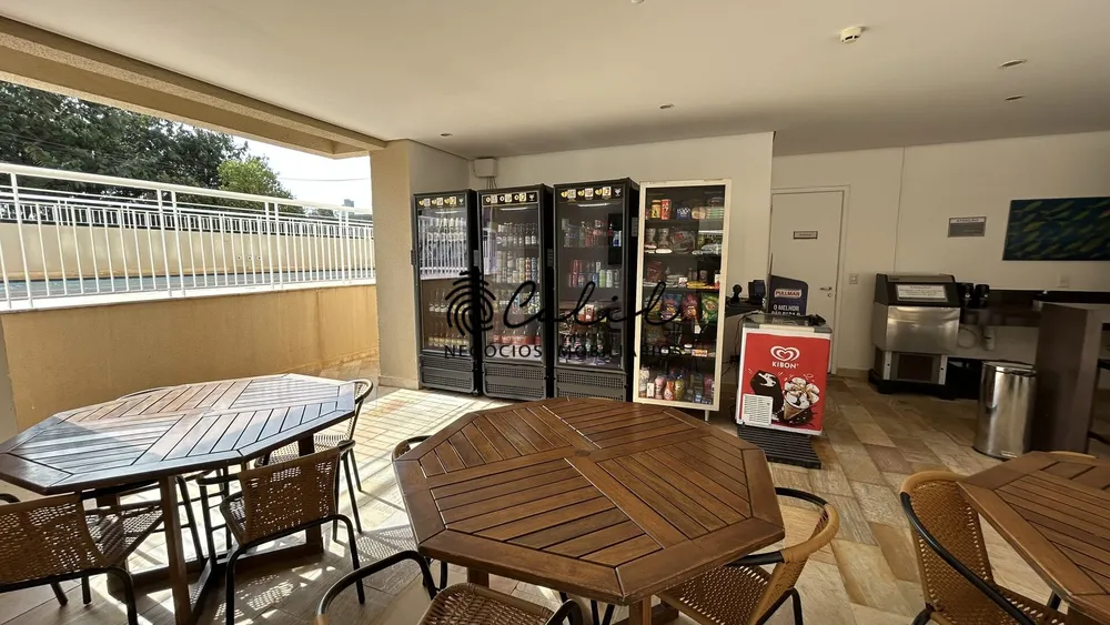 Apartamento, 2 quartos, 105 m² - Foto 17