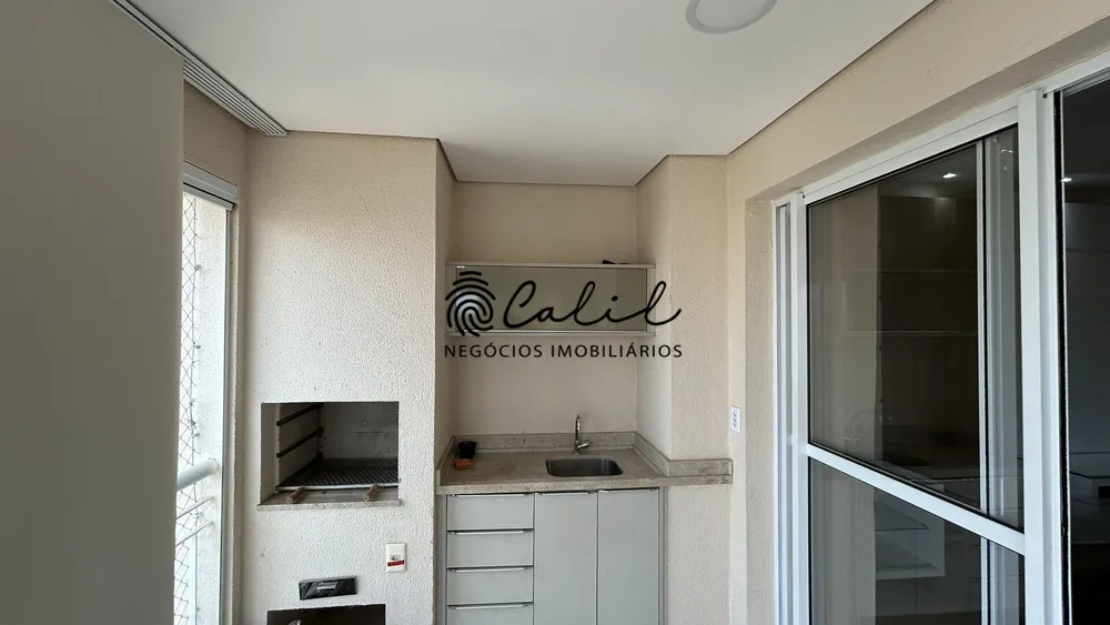 Apartamento, 2 quartos, 105 m² - Foto 12