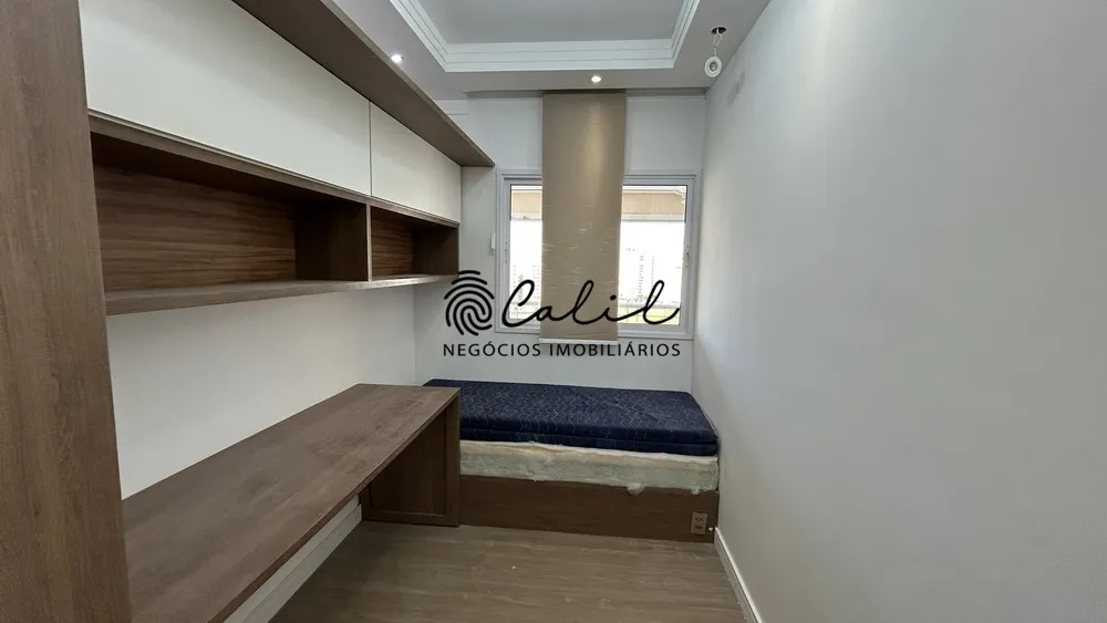 Apartamento, 2 quartos, 105 m² - Foto 5