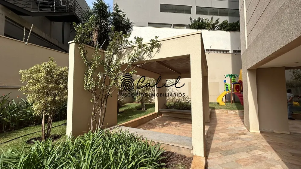 Apartamento, 2 quartos, 105 m² - Foto 15