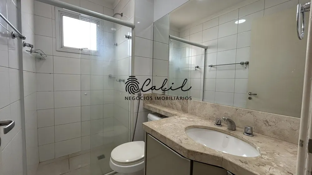Apartamento, 2 quartos, 105 m² - Foto 10