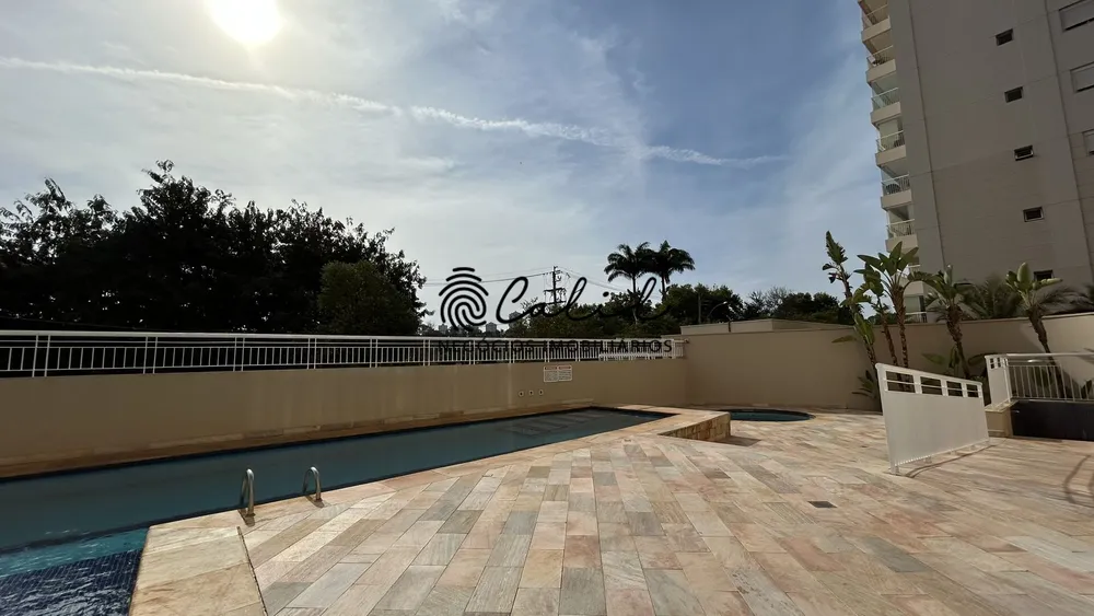 Apartamento, 2 quartos, 105 m² - Foto 19