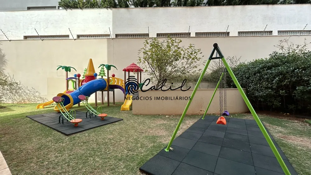 Apartamento, 2 quartos, 105 m² - Foto 14
