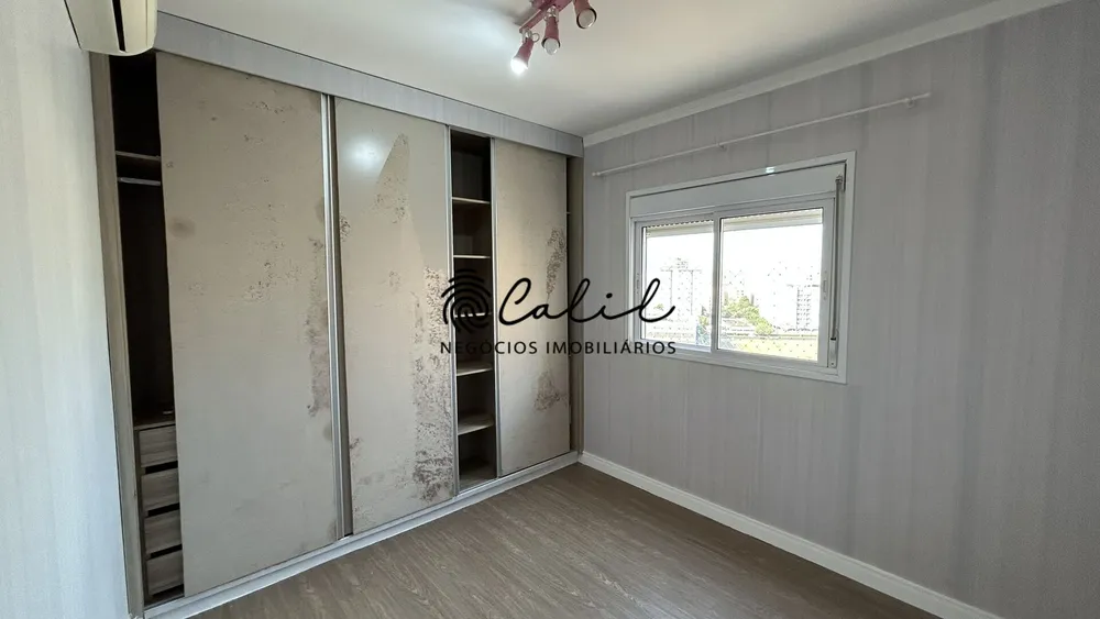 Apartamento, 2 quartos, 105 m² - Foto 7