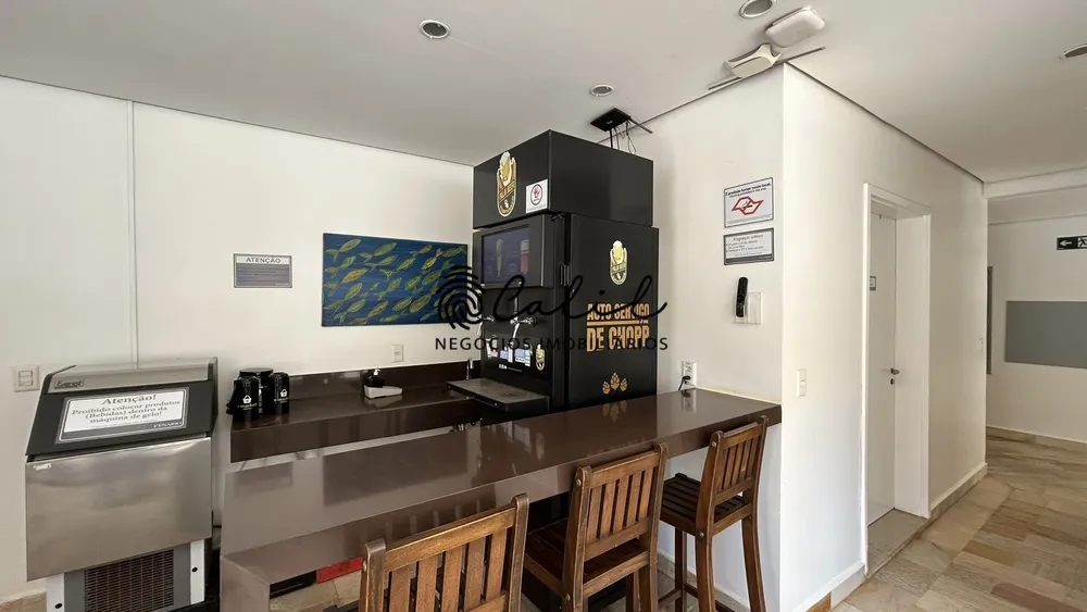 Apartamento, 2 quartos, 105 m² - Foto 18