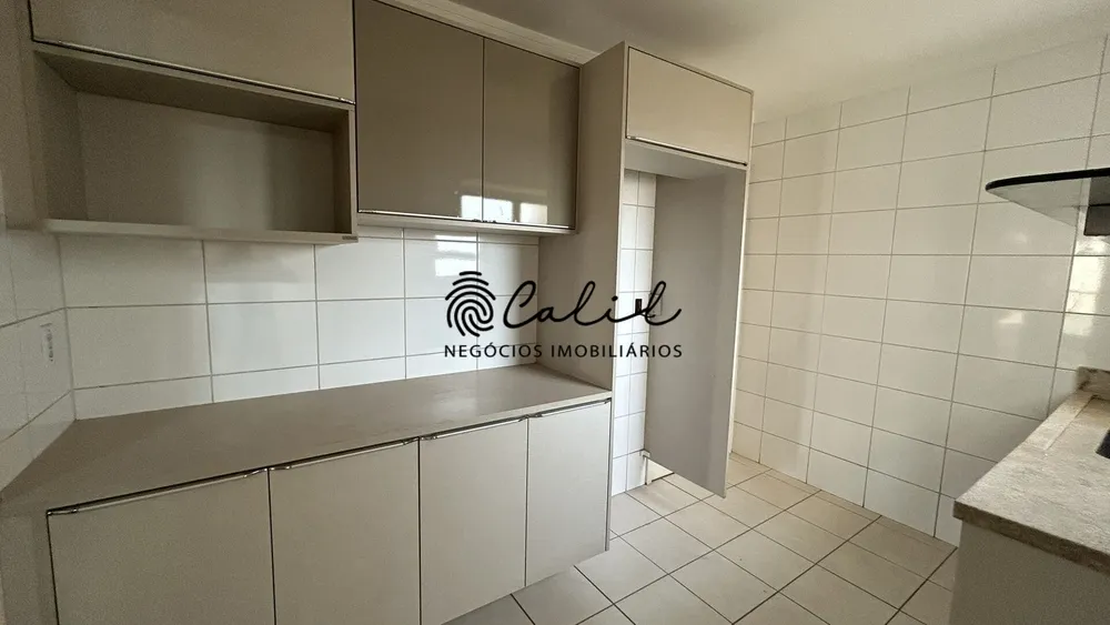 Apartamento, 2 quartos, 105 m² - Foto 11