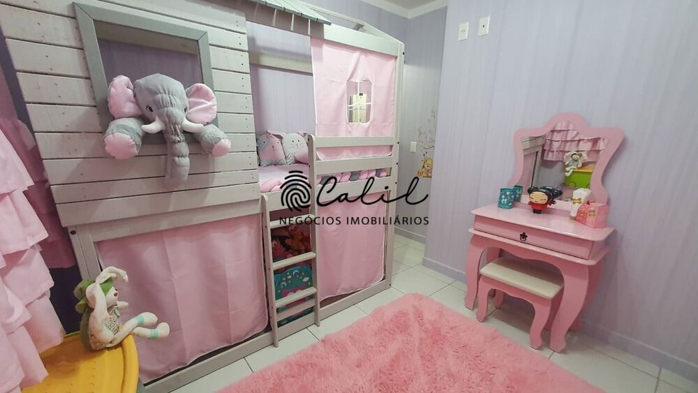 Apartamento, 2 quartos, 105 m² - Foto 4