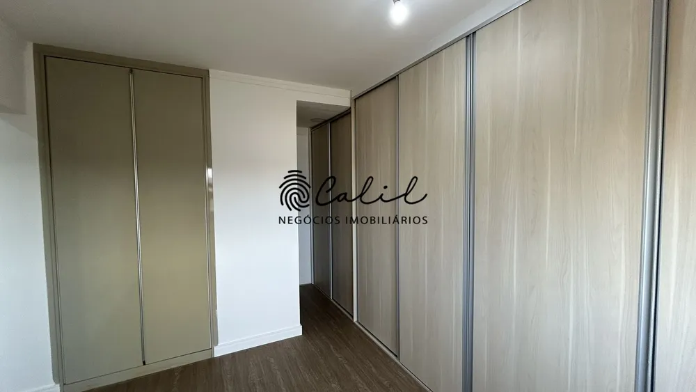 Apartamento, 2 quartos, 105 m² - Foto 9
