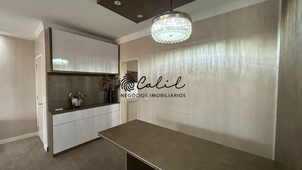 Apartamento, 2 quartos, 105 m² - Foto 4