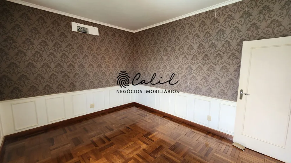 Casa, 7 quartos, 506 m² - Foto 14