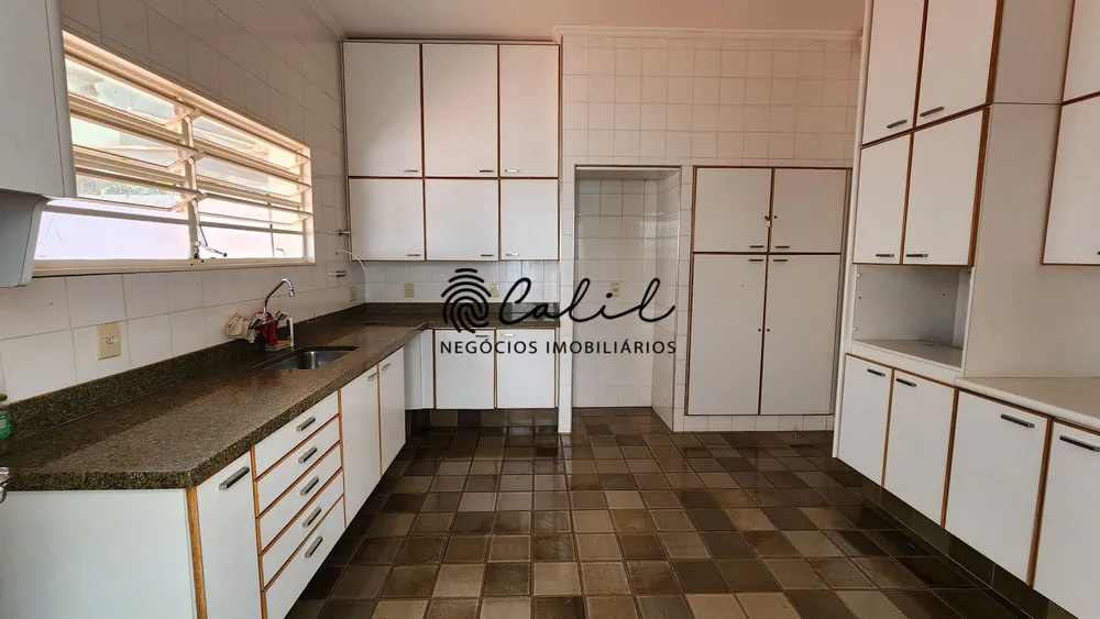Casa, 7 quartos, 506 m² - Foto 18