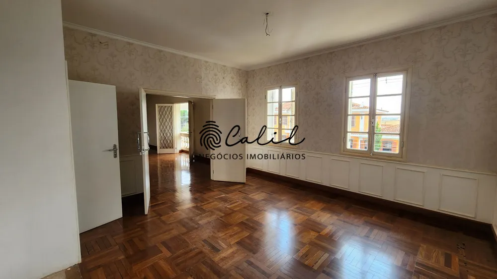Casa, 7 quartos, 506 m² - Foto 9
