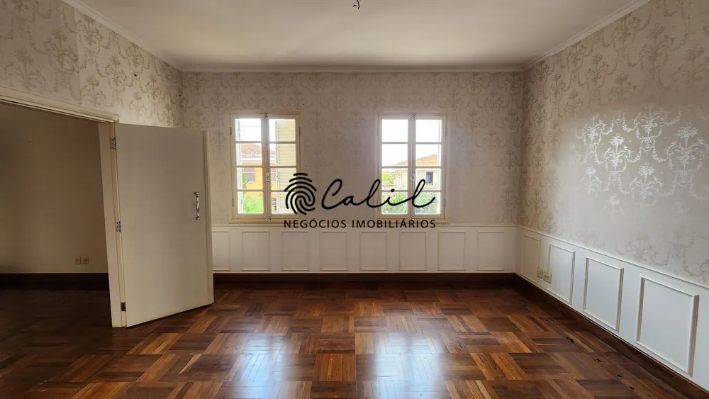 Casa, 7 quartos, 506 m² - Foto 8