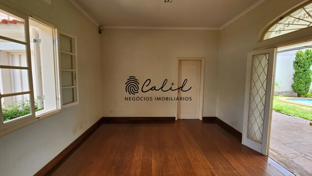Casa, 7 quartos, 506 m² - Foto 17
