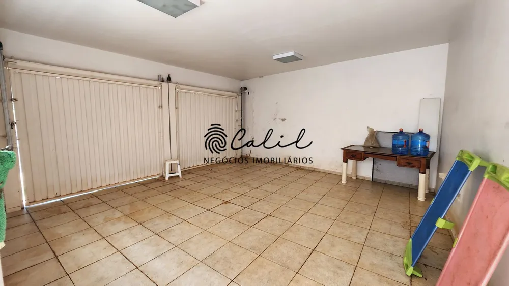 Casa, 7 quartos, 506 m² - Foto 19