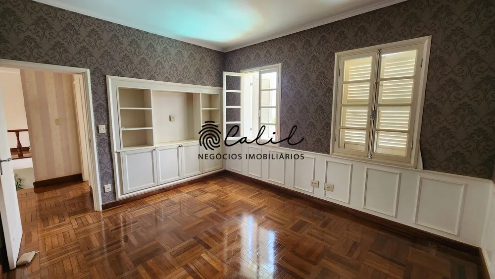 Casa, 7 quartos, 506 m² - Foto 12
