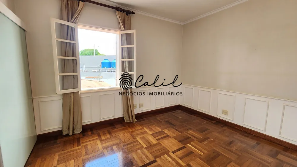 Casa, 7 quartos, 506 m² - Foto 10