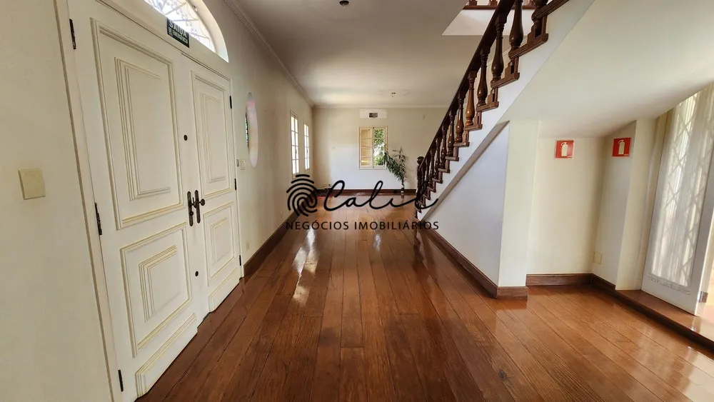 Casa, 7 quartos, 506 m² - Foto 7