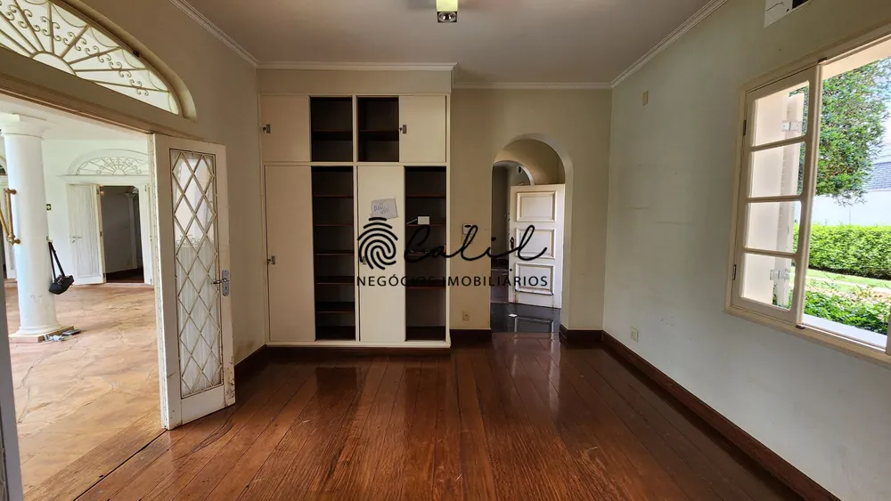 Casa, 7 quartos, 506 m² - Foto 16