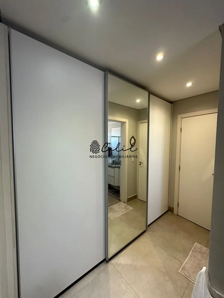 Apartamento, 1 quarto, 46 m² - Foto 6