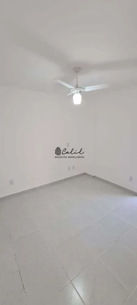 Apartamento, 1 quarto, 46 m² - Foto 7