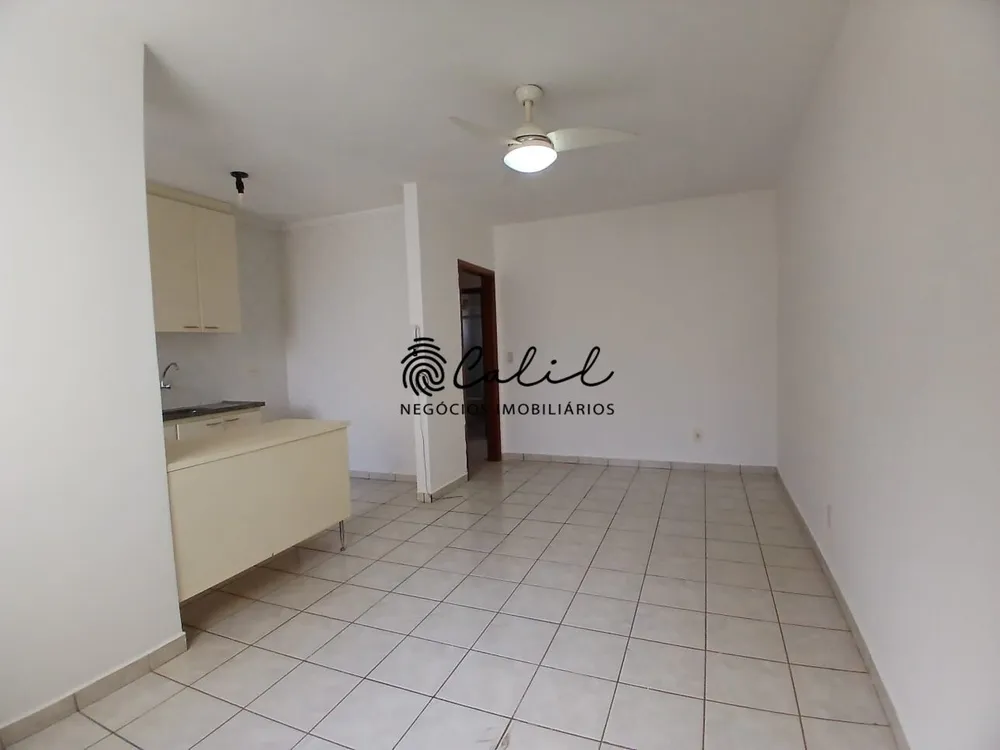 Apartamento, 1 quarto, 46 m² - Foto 2