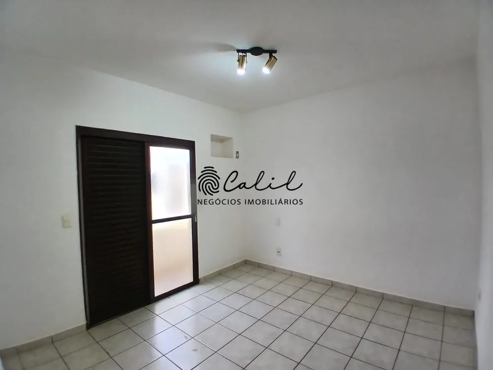 Apartamento, 1 quarto, 46 m² - Foto 7