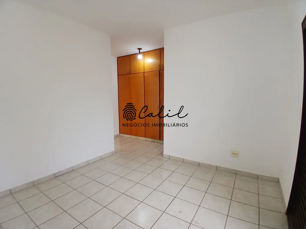 Apartamento, 1 quarto, 46 m² - Foto 10