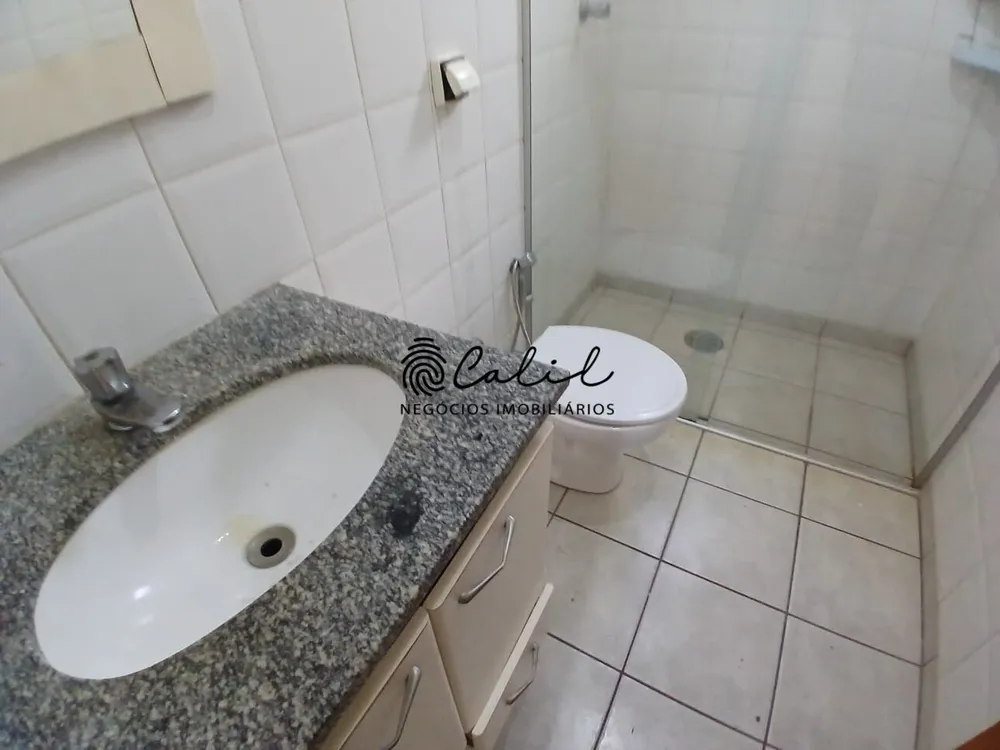 Apartamento, 1 quarto, 46 m² - Foto 8