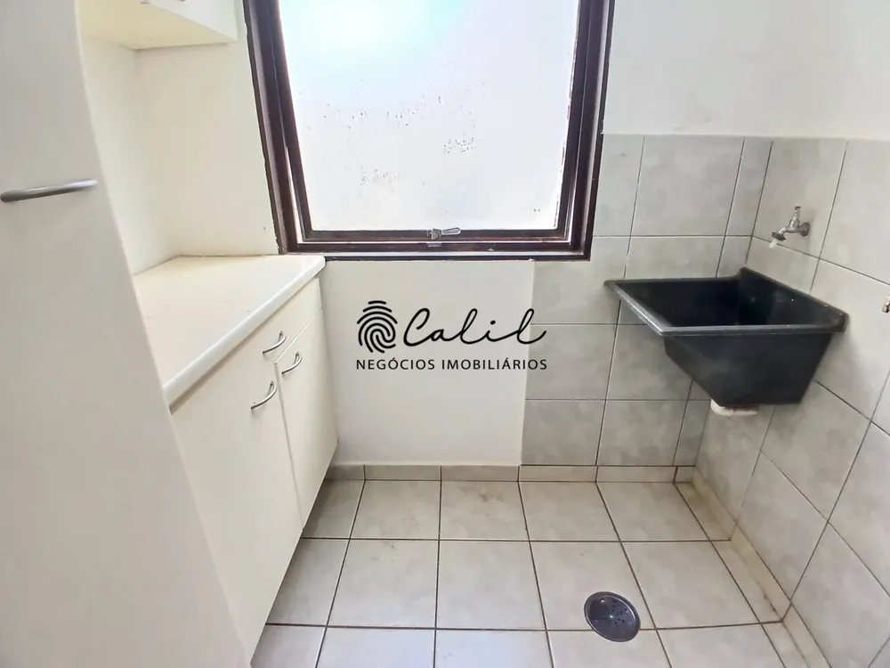 Apartamento, 1 quarto, 46 m² - Foto 6