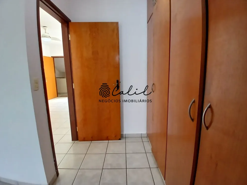 Apartamento, 1 quarto, 46 m² - Foto 9