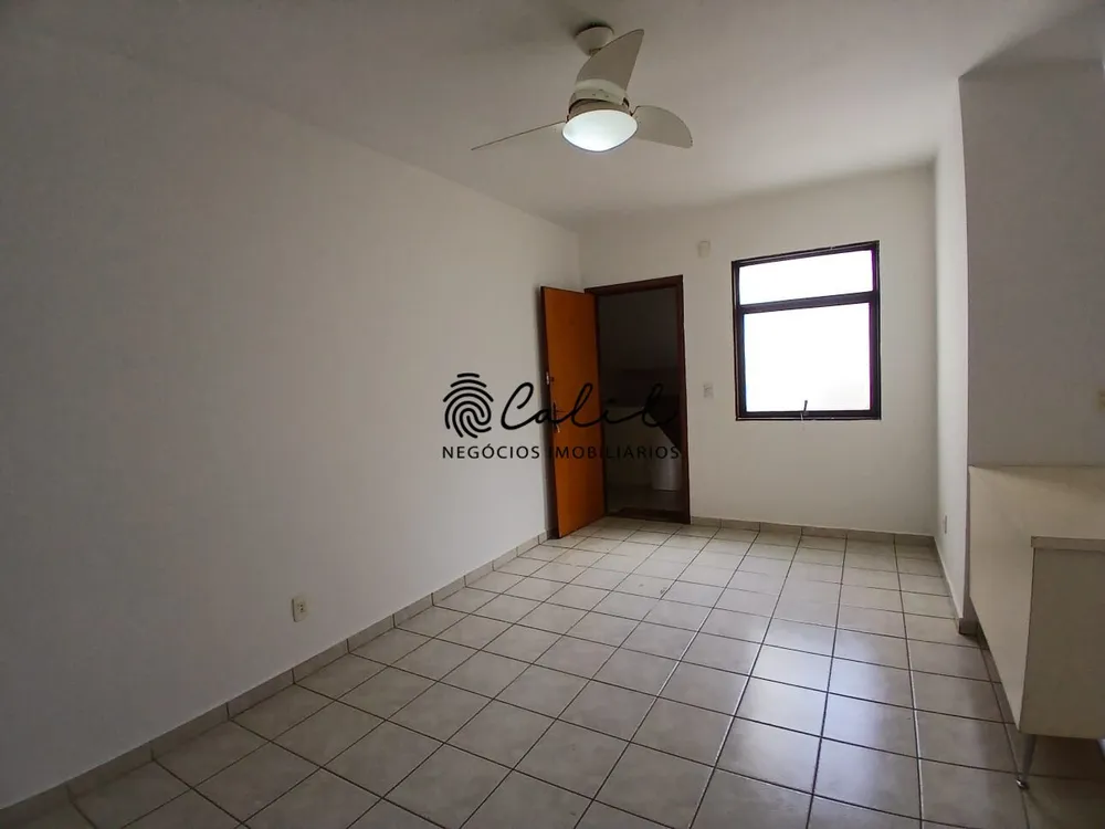 Apartamento, 1 quarto, 46 m² - Foto 3