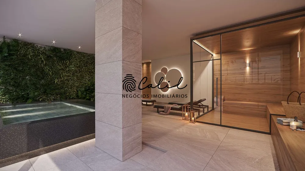 Apartamento, 4 quartos, 367 m² - Foto 19