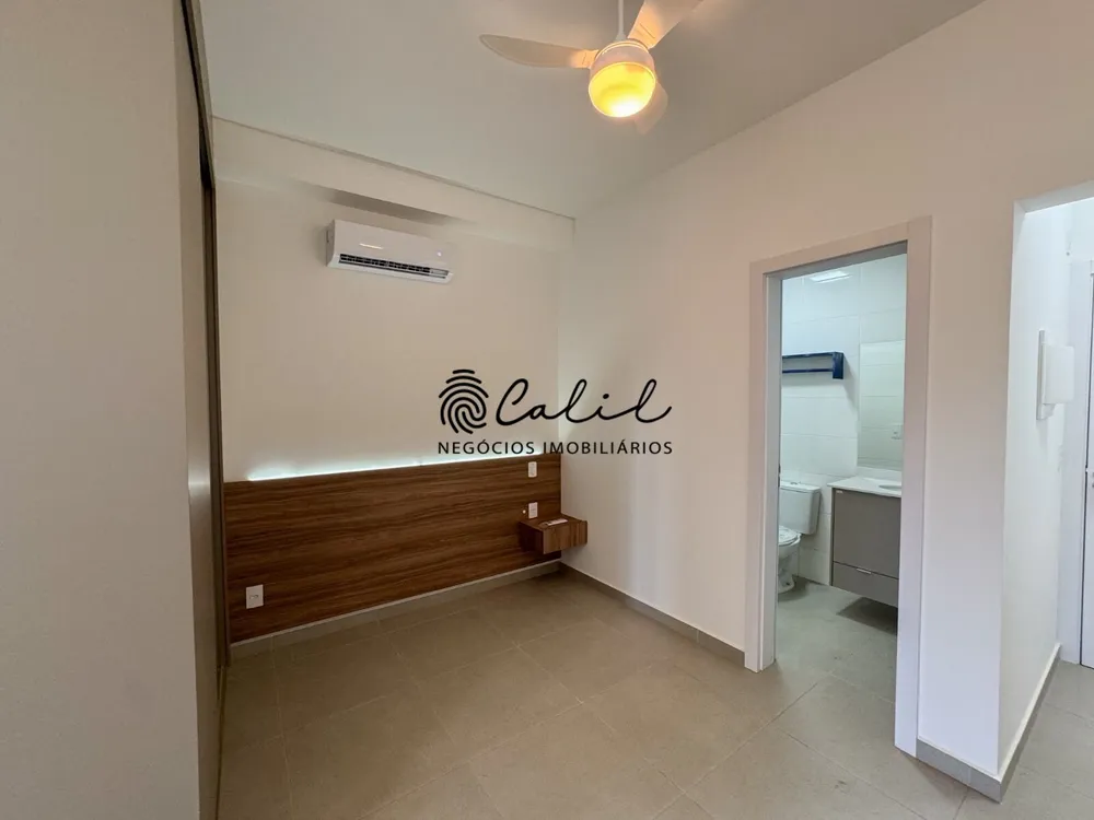 Apartamento, 1 quarto, 34 m² - Foto 2