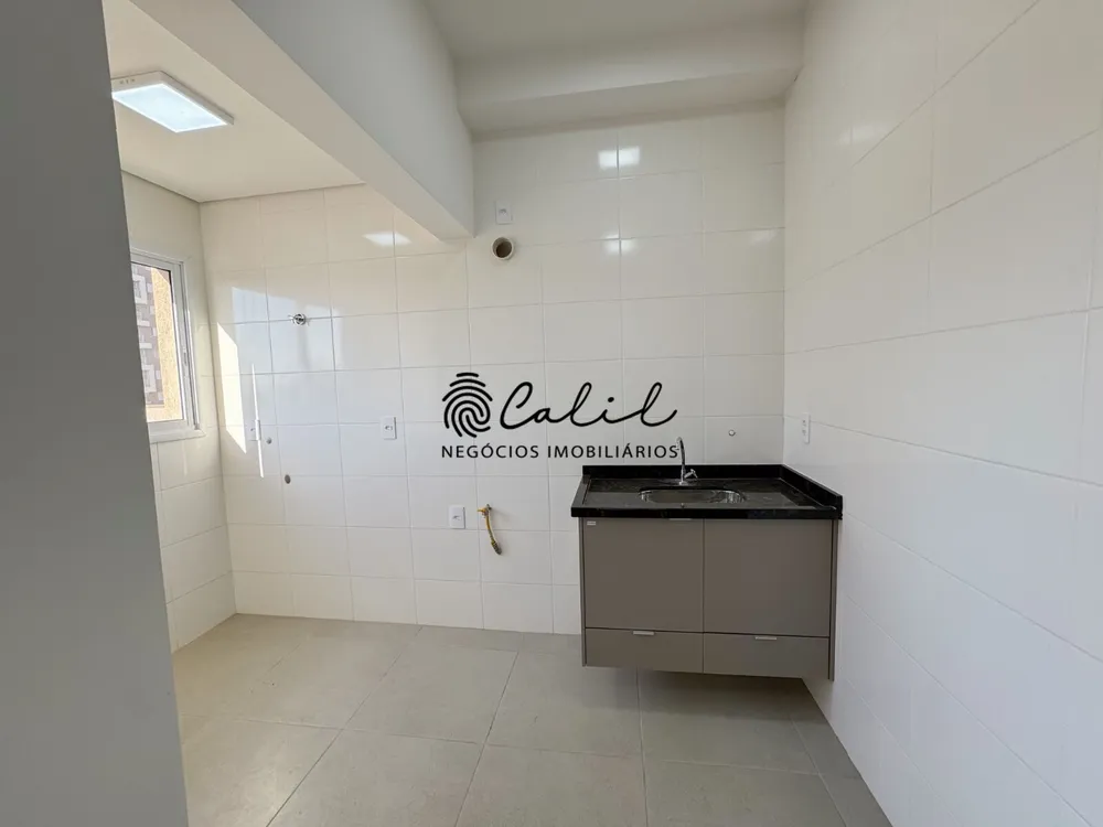 Apartamento, 1 quarto, 34 m² - Foto 4